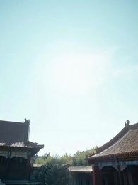 Episode 45 - A Lifetime's Lanterns, Returned to the Heavens