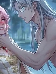 ครัวนี้มีแต่สามีอสูรระดับ S - Episode 32