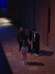 25화 - 내가 바로 어비스다