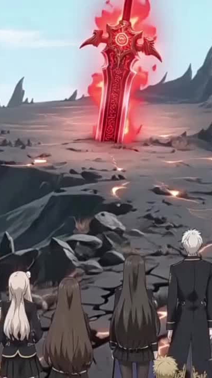 Episode 57