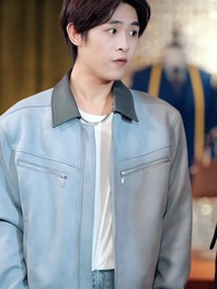 Lật Mặt Tiểu Thư  - Episode 18