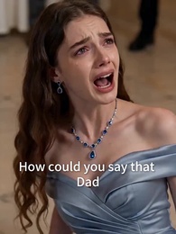 Episode 13 - My Fiancé Loves My 2-Year-Old Sister