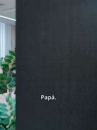 El regreso de la Protectora - Episode 4