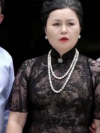 ตอนที่ 67 - ตัวตนที่ซ่อนไว้นาน
