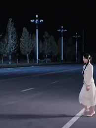 [พากย์ไทย]ยอมจมปลักกับความรัก - Episode 46