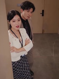 [พากย์ไทย]เข้าผิดงานวิวาห์ พลิกชะตารัก - Episode 6