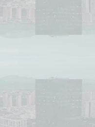第6集 - 懸崖下的妻子