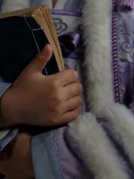 복덩이 군주 - Episode 29