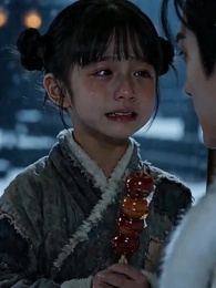 복덩이 군주 - Episode 3