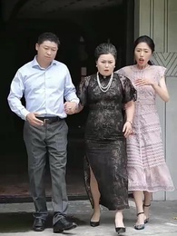 ตอนที่ 65 - ตัวตนที่ซ่อนไว้นาน
