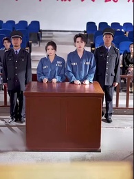 [Dubbing]Malam Yang Panjang - Episode 62