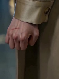 Episode 14 - Day One, I’m Done
