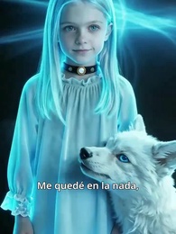 Episodio 22 - [Doblado]El collar rojo