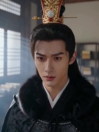 복덩이 군주 - Episode 41