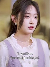 Episode 49 - [Dubbing]Malam Yang Panjang