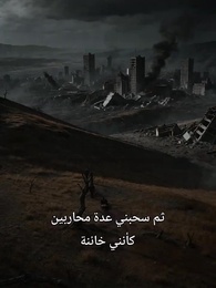 خيانة وسط النيران - Episode 9