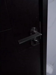 Episodio 42 - La Trampa del Deseo: Secretos bajo la Lluvia