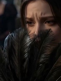 [Doublé]Mademoiselle, qu'avez-vous fait aux valets démoniaques ? - Episode 14