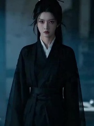 Vengeance Wears Her Skin - Episode 2