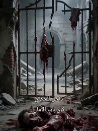 خيانة وسط النيران - Episode 11