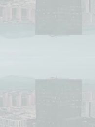 懸崖下的妻子 - Episode 10