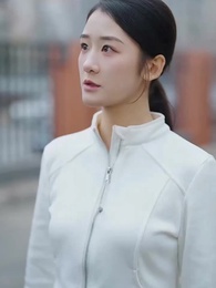 バカ妻と笑われた女、離婚したら人生チートでした - Episode 47