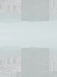 第3集 - 懸崖下的妻子