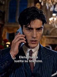 Cuando Dejé de Amarte - Episode 17