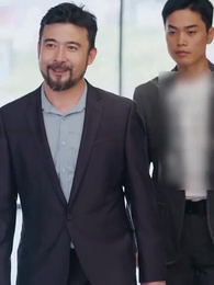 [พากย์ไทย]เข้าผิดงานวิวาห์ พลิกชะตารัก - Episode 30