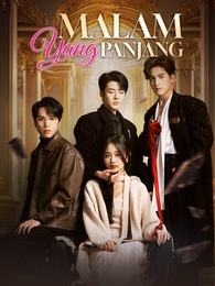 [Dubbing]Malam Yang Panjang