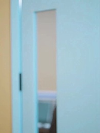 あの日の君へ - Episode 47
