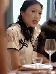 ตัวตนที่ซ่อนไว้นาน - Episode 51