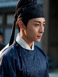 복덩이 군주 - Episode 33