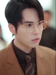 [Dubbing]Malam Yang Panjang - Episode 9