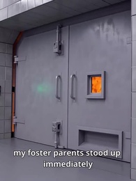My Family Built a Magma Apocalypse Cage to Kill Me — Then the End Really Came - Episode 11