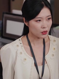 ตอนที่ 13 - [พากย์ไทย]เข้าผิดงานวิวาห์ พลิกชะตารัก