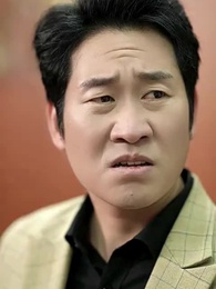 ตัวตนที่ซ่อนไว้นาน - Episode 42