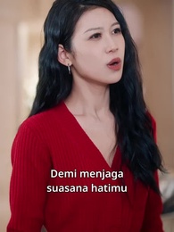 Senja yang Tak Kembali - Episode 52