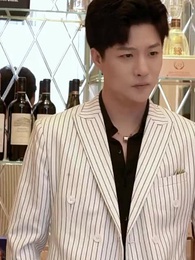 ตัวตนที่ซ่อนไว้นาน - Episode 49