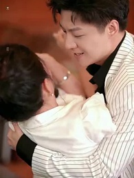 ตอนที่ 62 - ตัวตนที่ซ่อนไว้นาน