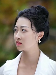 ตัวตนที่ซ่อนไว้นาน - Episode 68