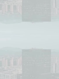 第2集 - 懸崖下的妻子
