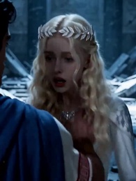 99 Lies for a Heart of Ice - Episode 6