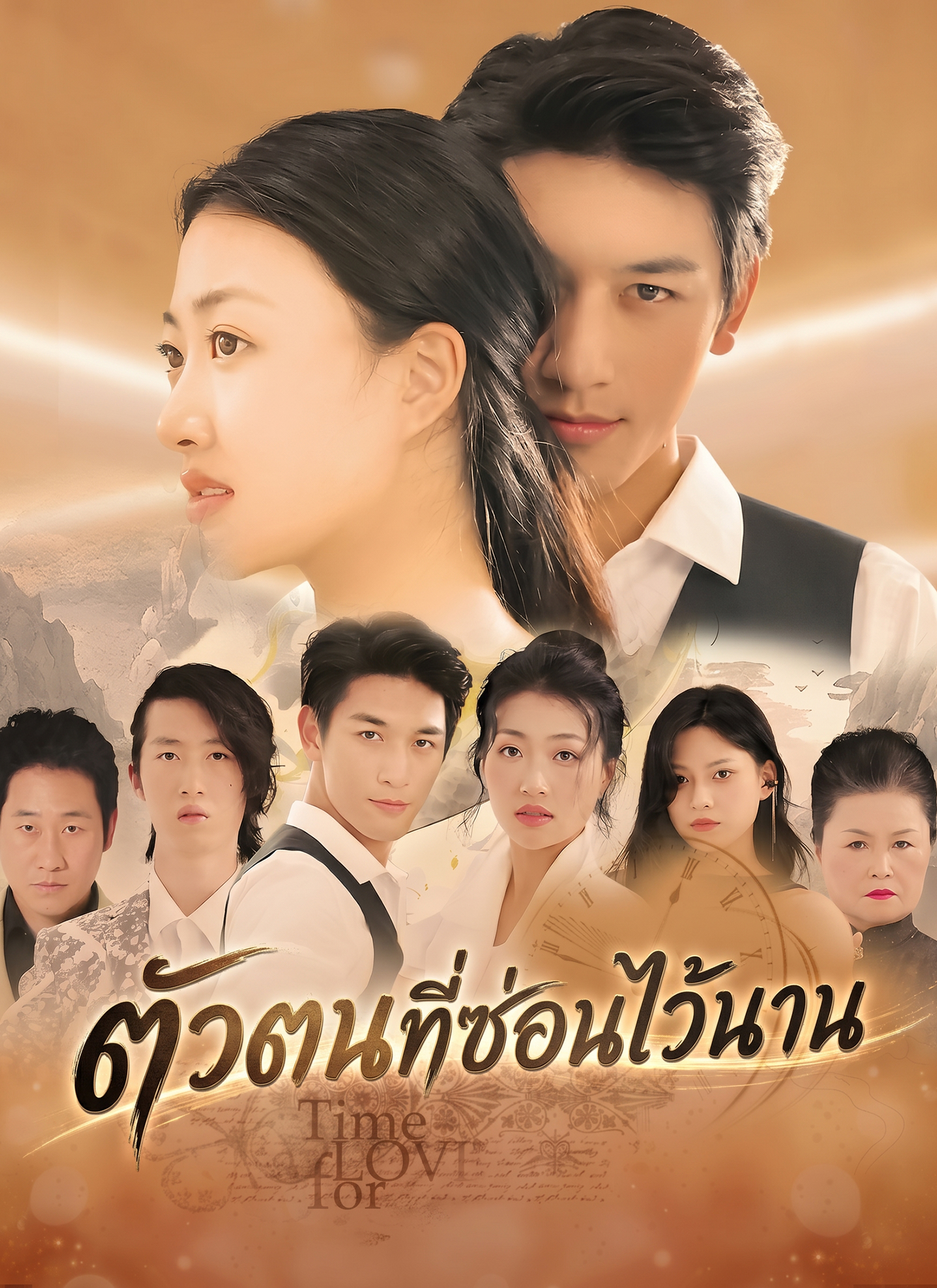 ตอนที่ 6