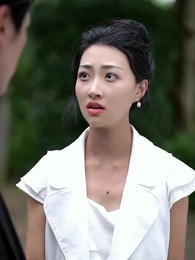 ตัวตนที่ซ่อนไว้นาน - Episode 69