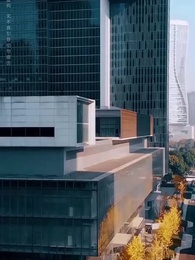 [مدبلج]نجم المبيعات الذهبي - Episode 18
