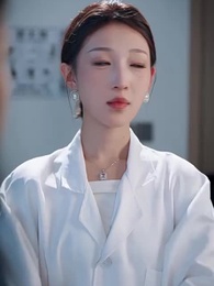 Episode 60 - Senja yang Tak Kembali