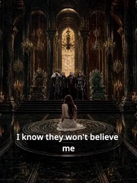 My Mom Returned Just to Kill the Four Alphas - Episode 9