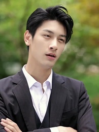 ตอนที่ 74 - ตัวตนที่ซ่อนไว้นาน