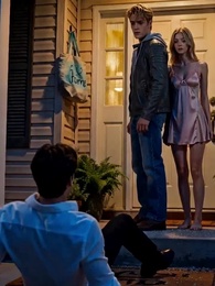 Chasing the Girl He Hid - Episode 13